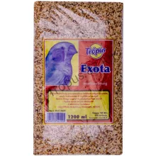 Trópus Exota Díszpinty Mageleség 1200ml Fóliás