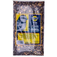 Trópus Téli Madáreleség 1200ml