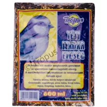 Trópus Téli Madáreleség 1200ml