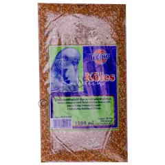 Trópus-Vörös-Köles-1200ml