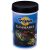 Trópus Gammarus 180ml Teknős Eleség
