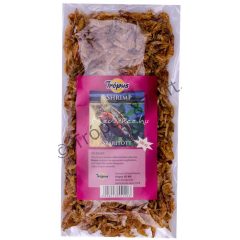 Trópus Shrimp 500ml Teknős Eleség