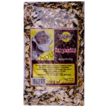 Trópus Rágcsáló Mageleség 600ml zacskós