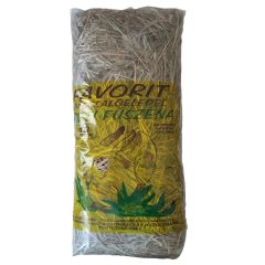 Trópus Réti Széna 10 liter