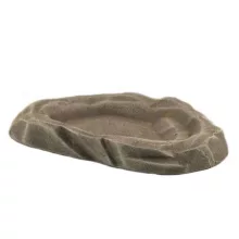 Terráriumi Kerámia Itatótál S-033L