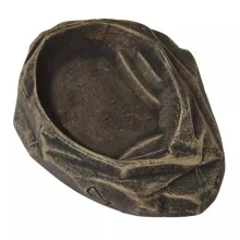 Terráriumi Kerámia Itatótál L-035