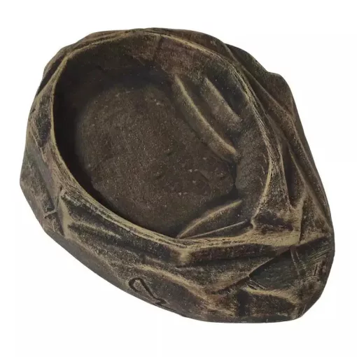 Terráriumi Kerámia Itatótál L-035