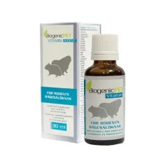 BiogenicPet-Vitamin-Csepp-rágcsálóknak-30ml