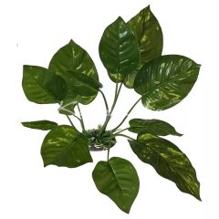 Akváriumi Műnövény 30cm 5841