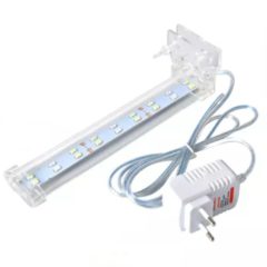 Xilong Crystal Led-D10 Akvárim Világítás