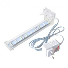 Xilong Crystal Led-D30 Akvárim Világítás