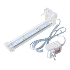 Xilong Crystal Led-D30 Akvárim Világítás