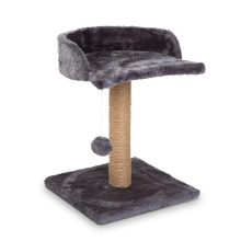 Macska mászóka - 30 x 30 x 41 cm