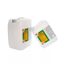 Insecticide rovarirtó permet utántöltő 5000ml
