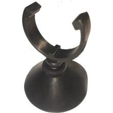 Resun RH9000 Akváriumi Fűtőhöz Tapadókorong