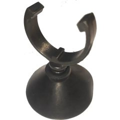 Resun RH9000 Akváriumi Fűtőhöz Tapadókorong