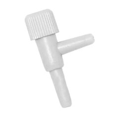 Akvárium Kiegészítő Resun Levegőcsap ACV-02