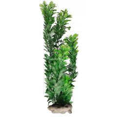 Akváriumi Műnövény 35-40cm 39104C