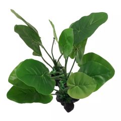 Akváriumi Műnövény 20-25cm 39125