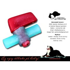 Levegő szabályzó csap