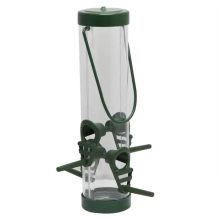 Madáretető akasztóval 60 x 250 mm