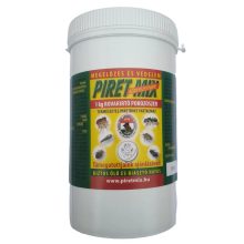 Piret-Mix háztartási rovarirtó por 1000g