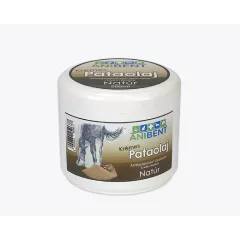 Anibent pataolaj natúr 500ml lovaknak