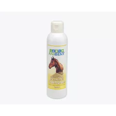   Anibent szőr-, sörény- és farokápoló sampon natúr 200ml