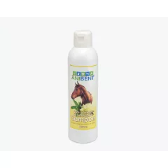   Anibent szőr-, sörény- és farokápoló sampon illatos 200ml