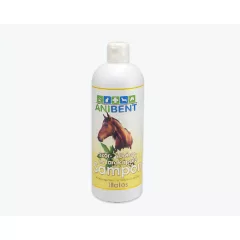   Anibent szőr-, sörény- és farokápoló sampon illatos 500ml