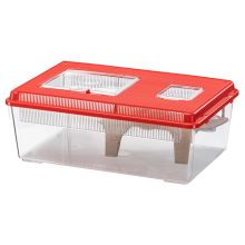 Ferplast Geo fauna box flat large 8l