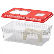 Ferplast Geo fauna box flat large 8l