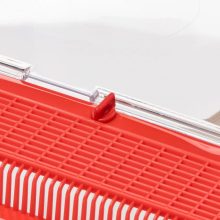 Ferplast Geo fauna box flat large 8l