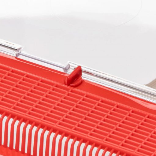 Ferplast Geo fauna box flat large 8l