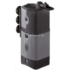 Ferplast-Blumodular-01-Akváriumi-Belső-Szűrő