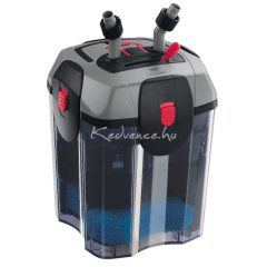 Ferplast Bluextreme 700 Akvárium Külső Szűrő