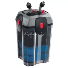 Ferplast Bluextreme 1100 Akvárium Külső Szűrő