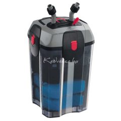 Ferplast Bluextreme 1100 Akvárium Külső Szűrő