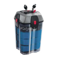 Ferplast Bluextreme 1500 Akvárium Külső Szűrő