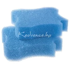 Ferplast Blumec-Bluextreme 1500 Pótszivacs