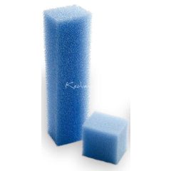 Ferplast-Blumec-03-belső-szűrő-pótszivacs-