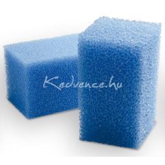 Ferplast Bluemec 05 Belső szűrő pótszivacs