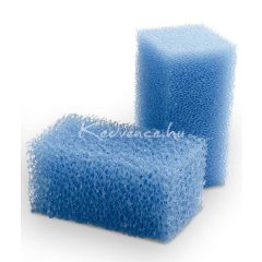 Ferplast-Blumec-07-belső-szűrő-pótszivacs-