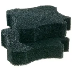 Ferplast Bluclear Bluextreme 700-1100 szűrő pótszivacs