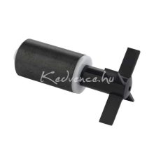 Ferplast Rotor 900 (66827021) Akvárium Szűrő Alkatrész