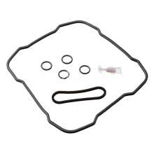 Ferplast Bluextreme alkatrész tömítés készlet 700/1100