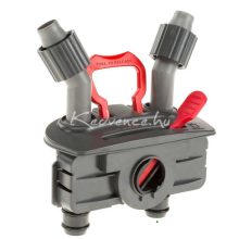 Ferplast Bluextreme Külső szűrő Csap BX700/1100/1500