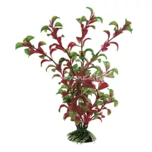 Ferplast blu 9071-Rotala 30 cm akváriumi műnövény