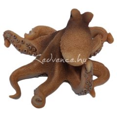 Akvárium Dekoráció OY355A Polip 15cm