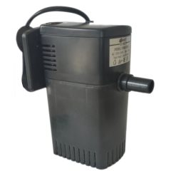 Resun belső szűrő SP-1500 1000l/h